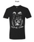 June Jam Spooky Tree Campout Tee Shirt
