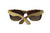 "The Root" Maple Wood Sunglasses (Natural)